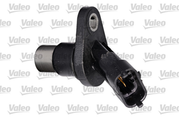 VALEO 366195 Sensore,...